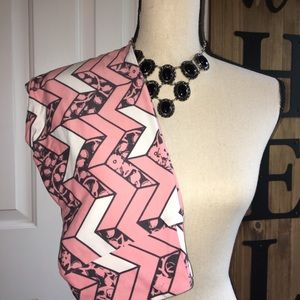 LuLaRoe Leggings os